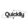 10% Off Sitewide Quicklly Coupon Code
